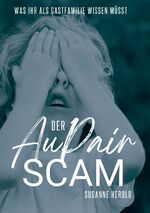 Susanne Herold: Der Au Pair Scam