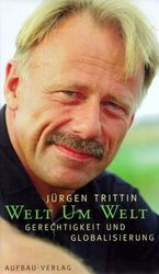 ISBN 9783351025427: Welt Um Welt