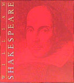 ISBN 9783351028985: Sämtliche Werke in vier Bänden: (Band 1: Komödien. Band 2: Komödien. Poetische Werke. Band 3: Historien. Band 4: Tragödien) Klotz, Günther; Shakespeare, William; Tieck, Ludwig and Schlegel, August Wilhelm