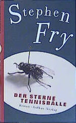 ISBN 9783351029296: Der Sterne Tennisbälle