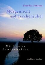 Morgenlicht und Lerchenjubel