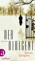 ISBN 9783351035020: Der Dirigent