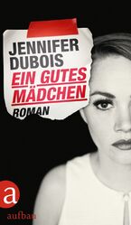 duBois, Jennifer und Verena von Koskull: duBois, Jennifer und Verena von Koskull: