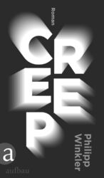 ISBN 9783351037253: Creep