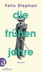 ISBN 9783351038847: Die frühen Jahre