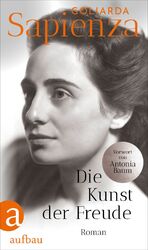 ISBN 9783351039325: Die Kunst der Freude