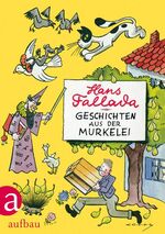 ISBN 9783351040963: Geschichten aus der Murkelei