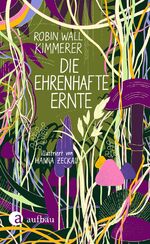 ISBN 9783351042356: Die ehrenhafte Ernte