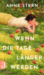 ISBN 9783351042363: Wenn die Tage länger werden – Roman