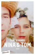 ISBN 9783351050351: Nina & Tom.