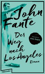 ISBN 9783351050450: Der Weg nach Los Angeles