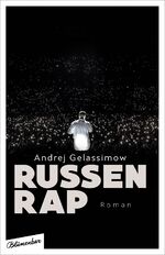 ISBN 9783351050924: RussenRap. (Russen Rap)