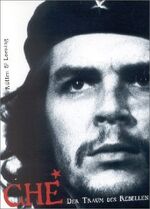 ISBN 9783352006470: Che