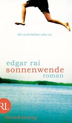 ISBN 9783352007996: Sonnenwende