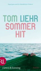 ISBN 9783352008146: Sommerhit: Roman