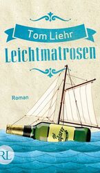 ISBN 9783352008535: Leichtmatrosen