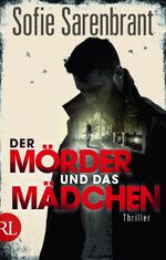 ISBN 9783352008931: Der Mörder und das Mädchen – Thriller