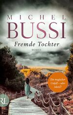 ISBN 9783352009013: Fremde Tochter