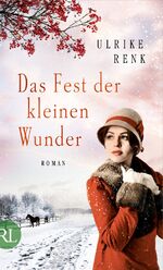 ISBN 9783352009150: Das Fest der kleinen Wunder – Roman