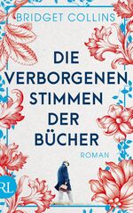 ISBN 9783352009211: Die verborgenen Stimmen der Bücher