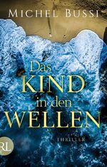 ISBN 9783352009792: Das Kind in den Wellen