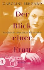 ISBN 9783352009969: Der Blick einer Frau