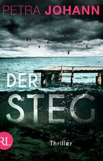 ISBN 9783352010101: Der Steg