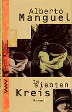 ISBN 9783353010575: Im siebten Kreis