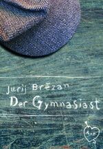 ISBN 9783355017145: Der Gymnasiast