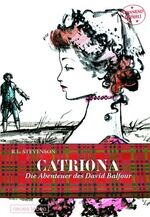 ISBN 9783355017190: Catriona