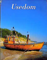 ISBN 9783356006841: Usedom