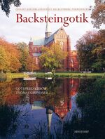 ISBN 9783356010329: Backsteingotik