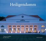 ISBN 9783356010503: Heiligendamm