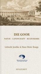 Die Goor - Natur - Landschaft - Kulturerbe