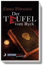 ISBN 9783356014006: Der Teufel vom Ryck