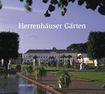 ISBN 9783356015966: Herrenhäuser Gärten