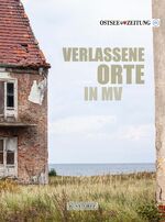 Meyer, Michael Czarkowski, Thorsten: Ver Meyer, Michael Czarkowski, Thorsten: Ver
