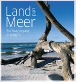 ISBN 9783356024364: Land und Meer – Ein Spaziergang in Bildern