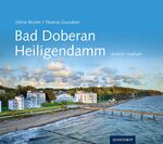 ISBN 9783356024463: Bad Doberan Heiligendamm