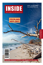 ISBN 9783356025026: Fischland-Darß-Zingst INSIDE 2024