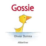 ISBN 9783357005119: Gossie