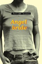 ISBN 9783357005249: Angelbride