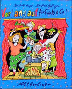 Hupe, Konstanze; Bofinger, Manfred: Vorh Hupe, Konstanze; Bofinger, Manfred: Vorh