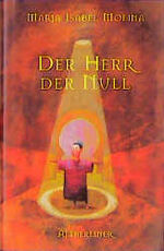 ISBN 9783357008721: Der Herr der Null