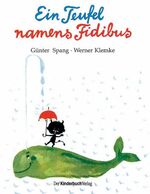 Ein Teufel namens Fidibus