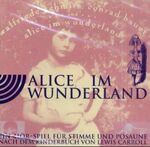 ISBN 9783359010265: Alice im Wunderland