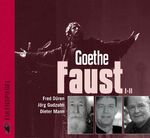 ISBN 9783359010777: Faust. Faust. Mephistopheles