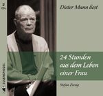 ISBN 9783359011293: 24 Stunden aus dem Leben einer Frau