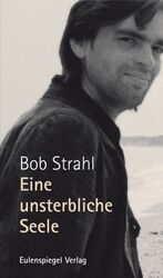 ISBN 9783359014980: Eine unsterbliche Seele