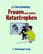 ISBN 9783359016083: Frauen und andere Katastrophen